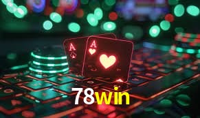 Experiência VIP 78win