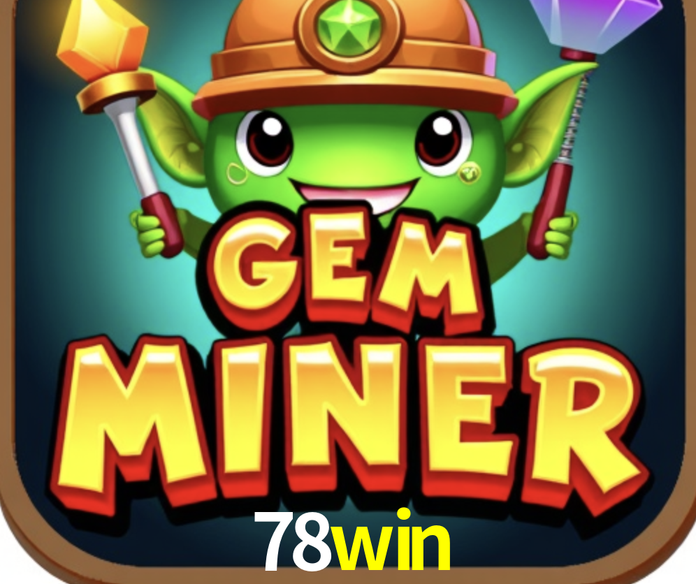 Seasonal Promotions 78win