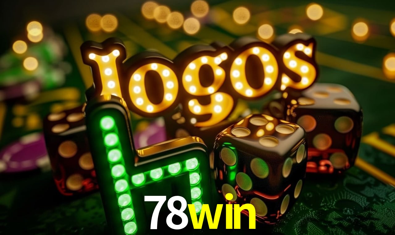 Avaliações dos Jogadores 78win