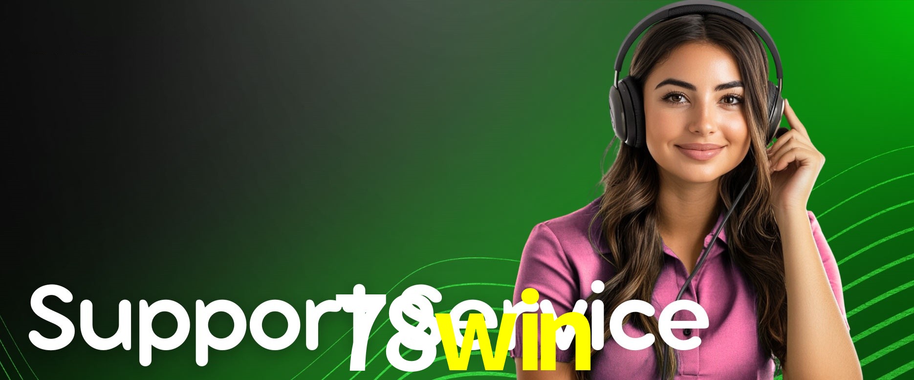 APP oficial da 78win para mobile