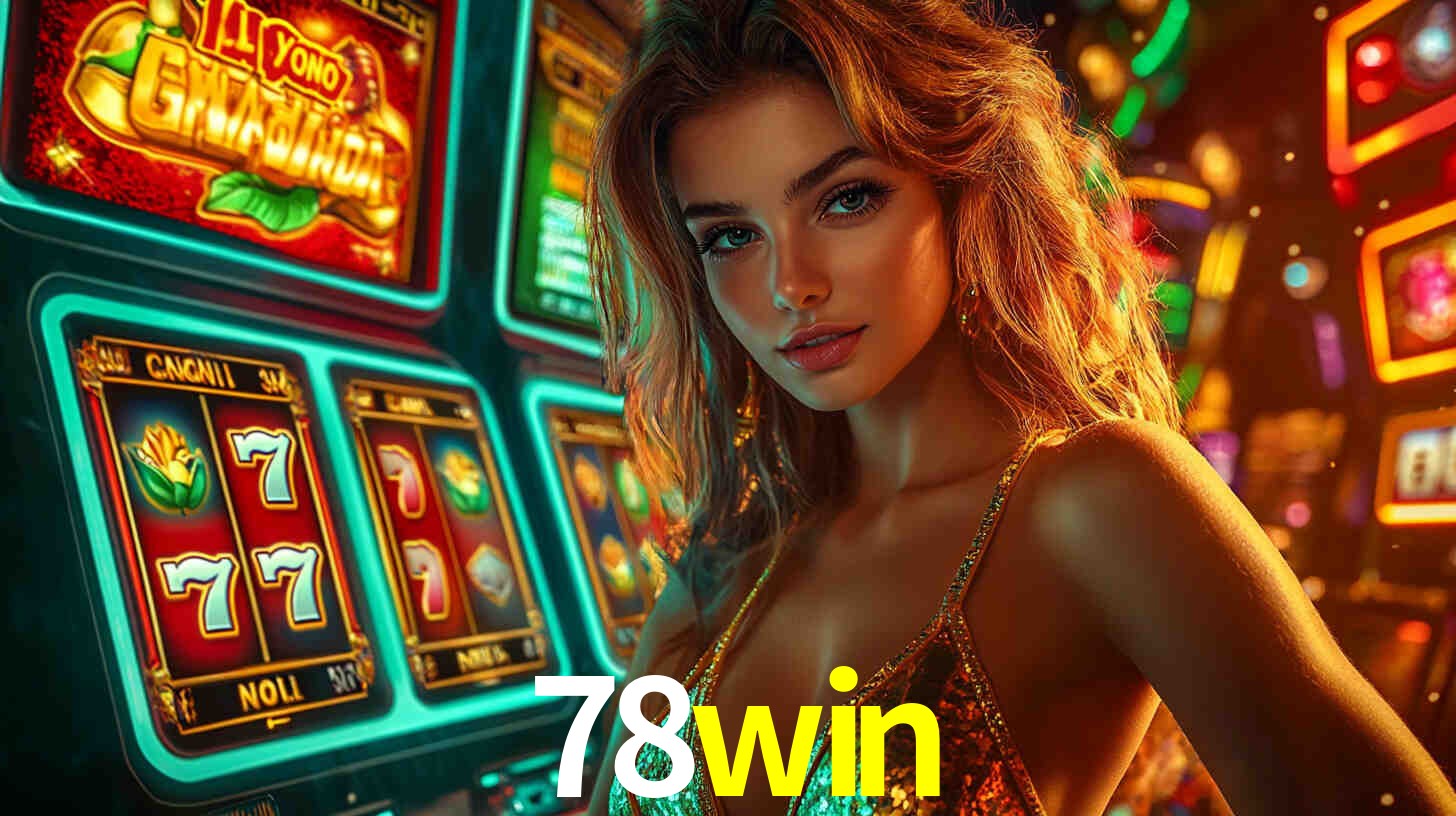 Programa VIP 78win
