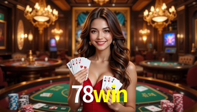 API Integration 78win
