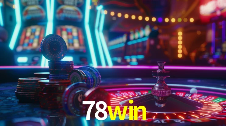 2FA Security 78win