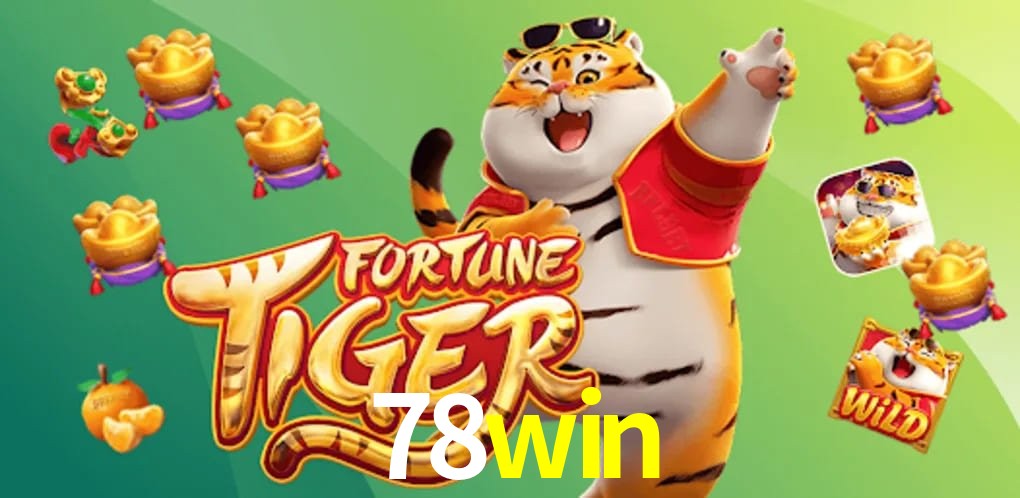Bonus Features 78win