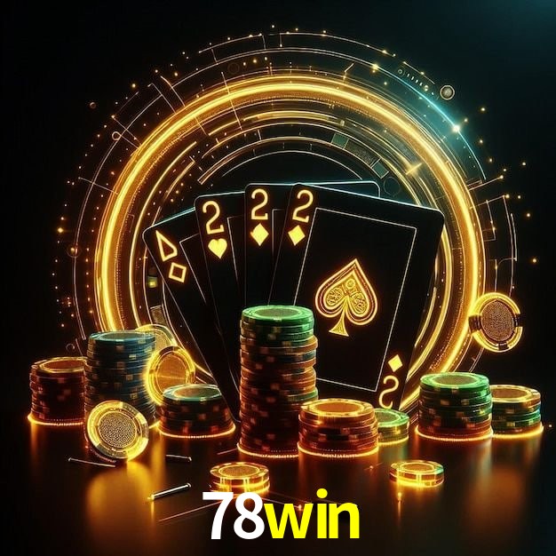 Diretório de Jogos 78win