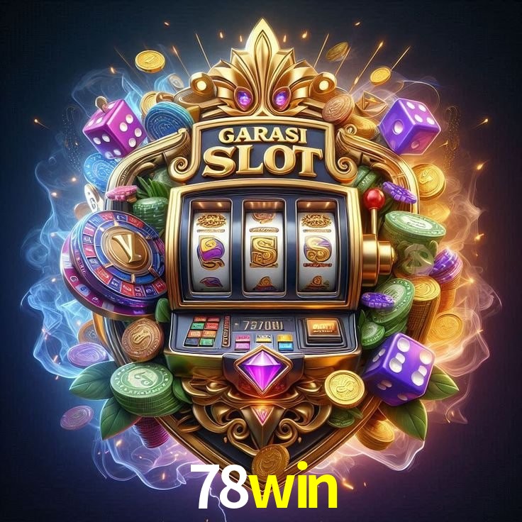 Design Responsivo 78win