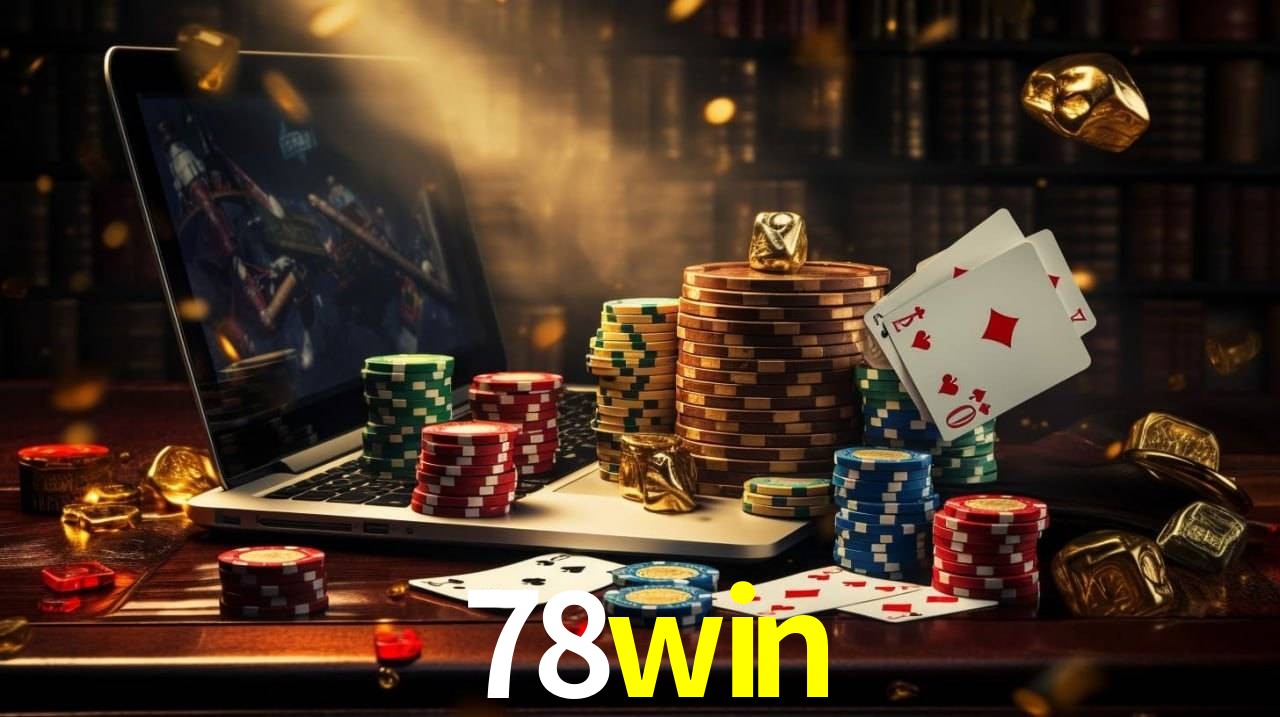 Casino VIP 78win