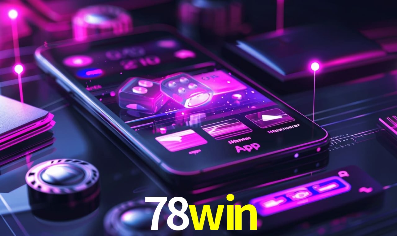 Welcome Bonus 78win