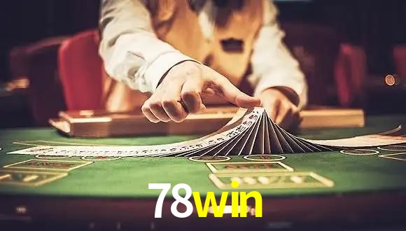 Football Betting 78win