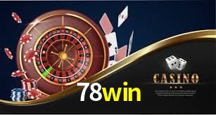 Apostas de Tênis 78win