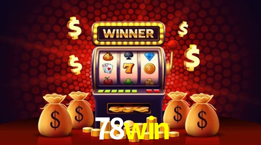 Security Systems 78win