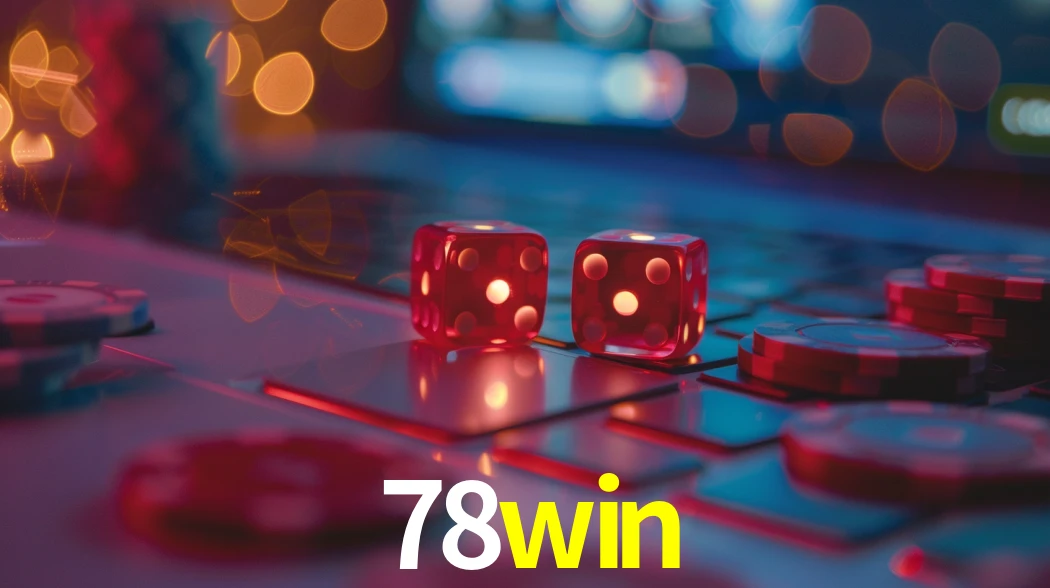 Platform Technology 78win