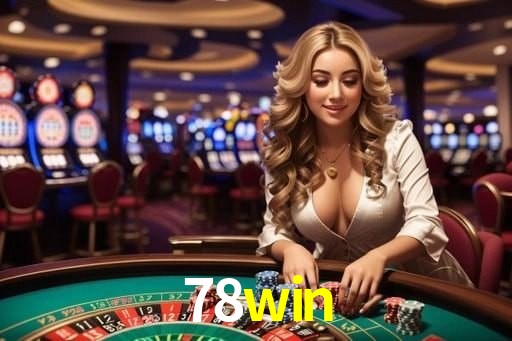 Tennis Betting 78win
