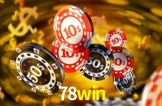 Estratégias Crash Games 78win