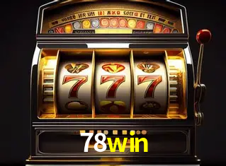 A Emoção da Loteria na 78win: Uma Chance de Mudança de Vida