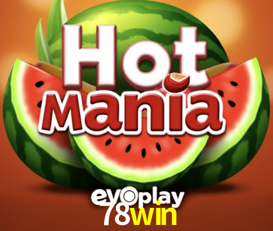 Exclusive Offers 78win