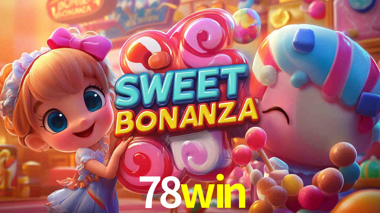 A Experiência Imersiva dos Cassinos Ao Vivo no 78win