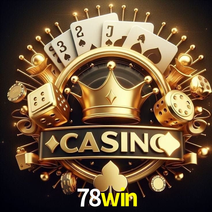 Estatísticas do Jogo 78win