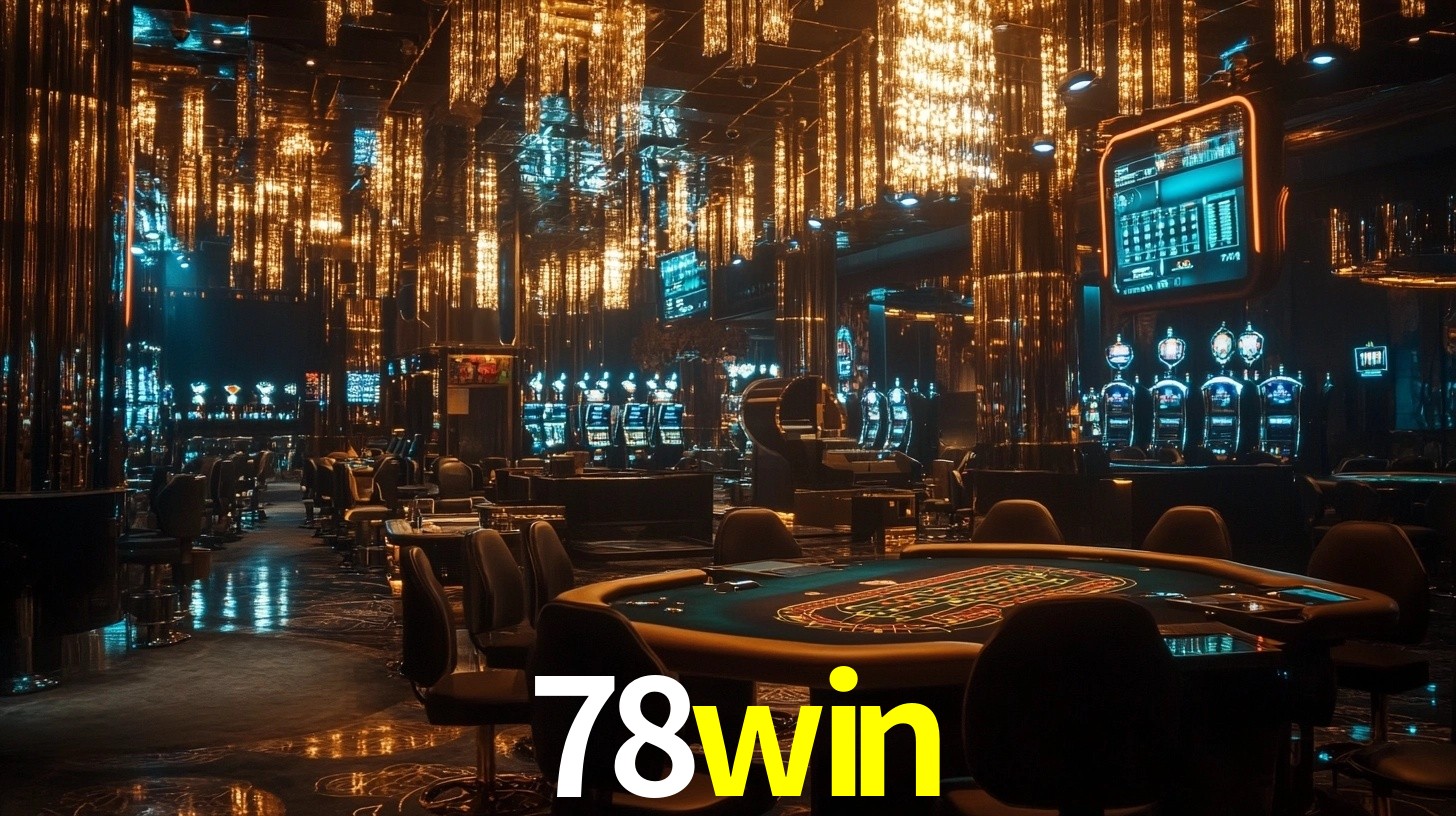 78win