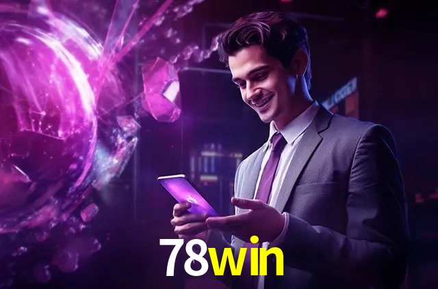 Experiência VIP 78win