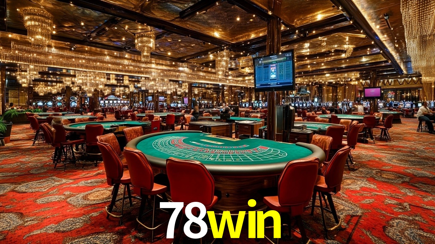 78win - Aposta VIP Suprema - 78win.com
