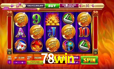 A Revolução dos Aplicativos de Jogos no 78win