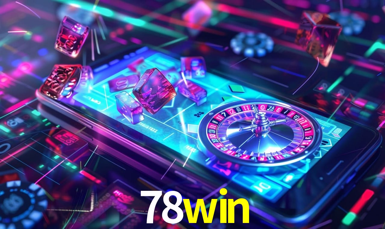 Estatísticas Esportivas 78win