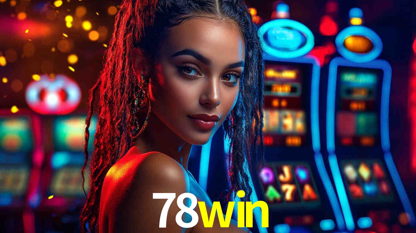 Explorando a Categoria de Eventos em Apostas na 78win
