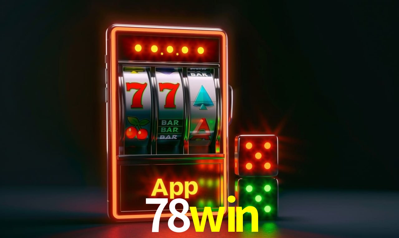 Recursos de Bônus 78win