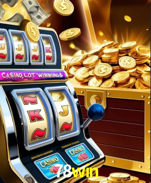 Games Directory 78win