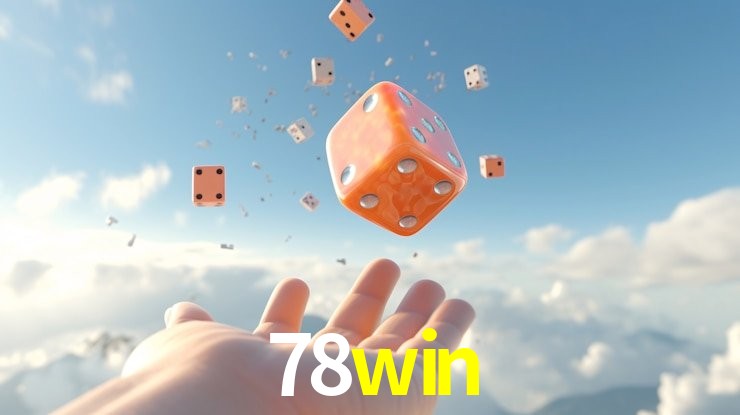 Basketball Betting 78win