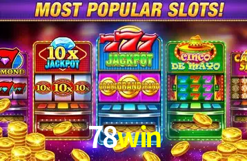 Cassino ao vivo com dealers reais na 78win