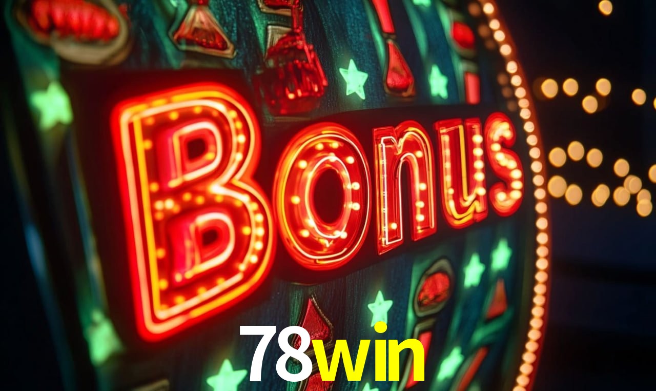 Jogos Exclusivos 78win