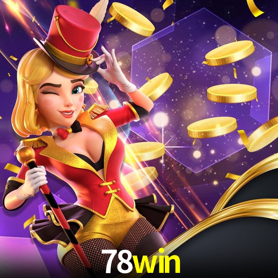 Sports Statistics 78win