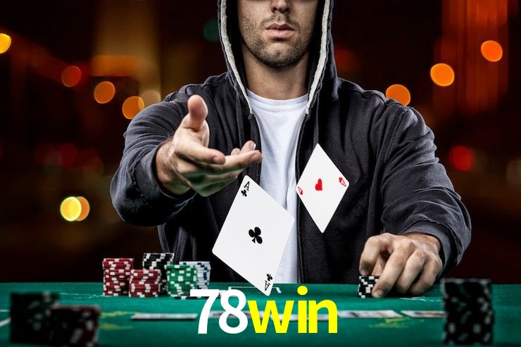78win.com