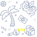 Inovações de Jogos na 78win: O Futuro das Experiências Interativas
