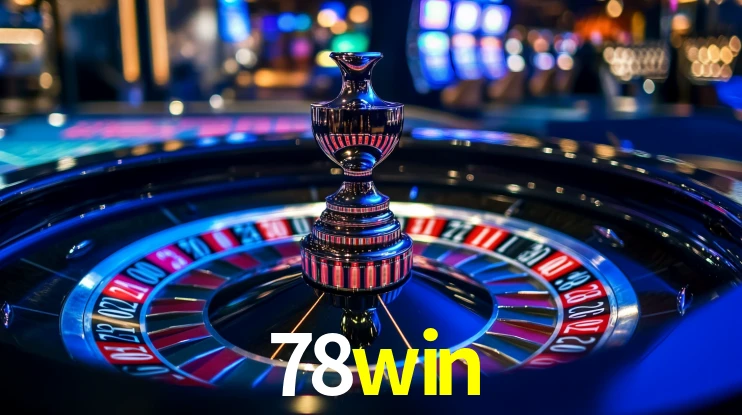 78win