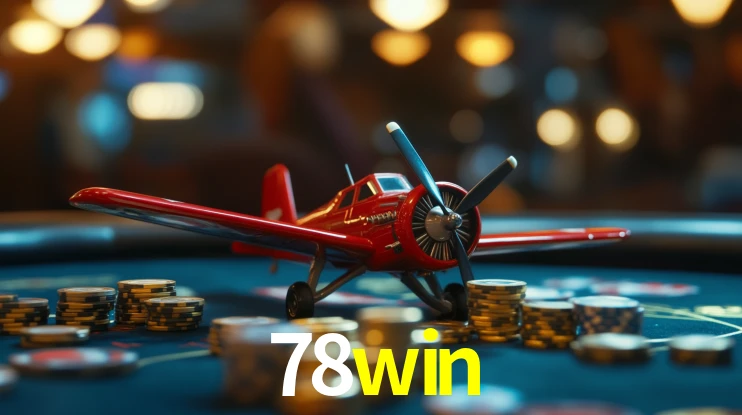 Secure Login 78win