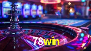 Player Reviews 78win