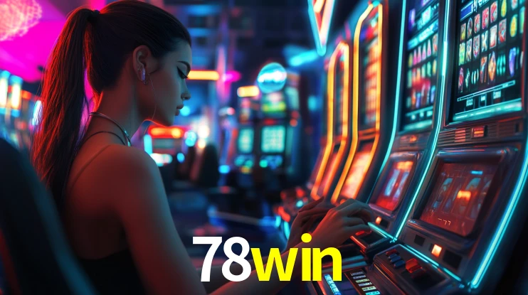 Ofertas Imperdíveis na 78win: Promoções e Bônus Que Valem a Pena