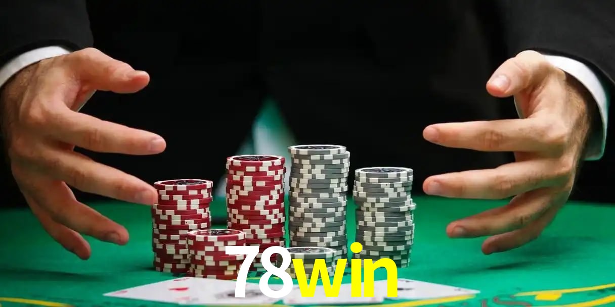 Benefícios VIP na 78win