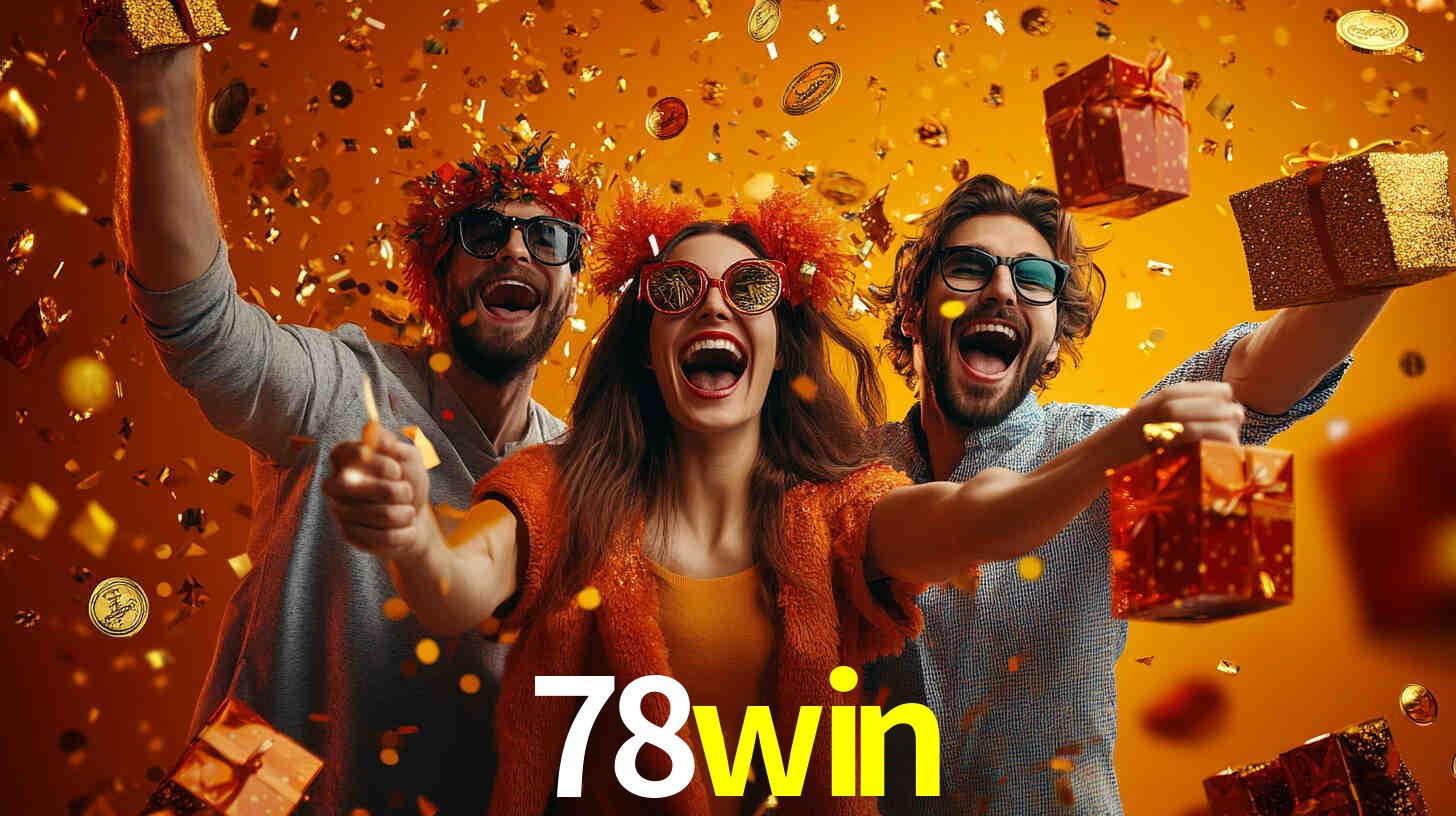 78win: Jogue Crash e Experimente Alta Recompensa Instantânea