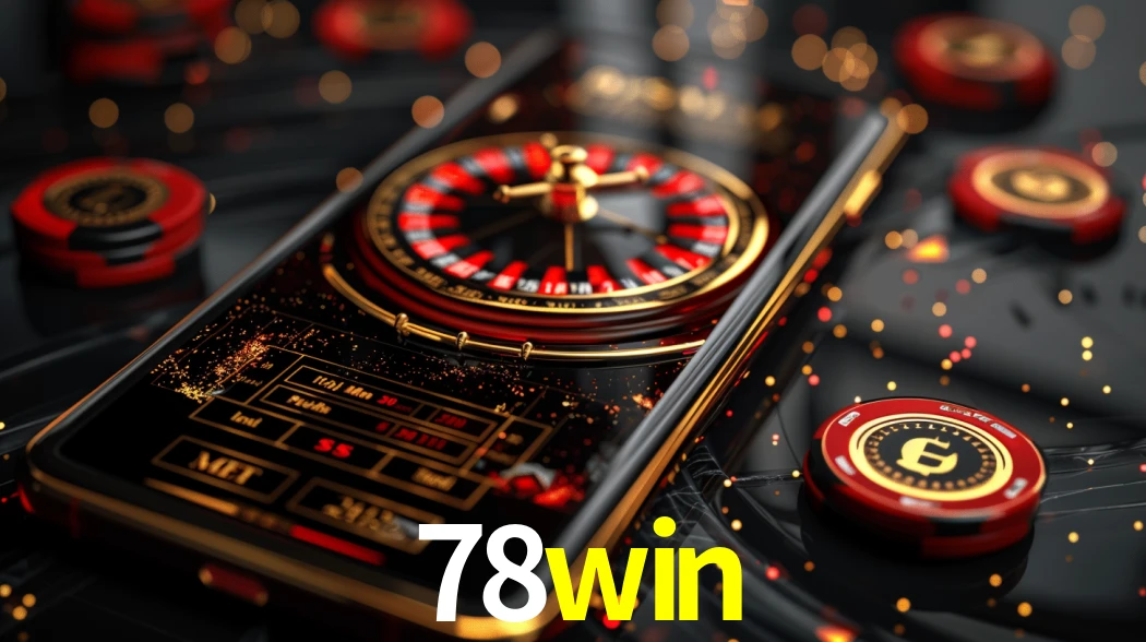 Quick Registration 78win