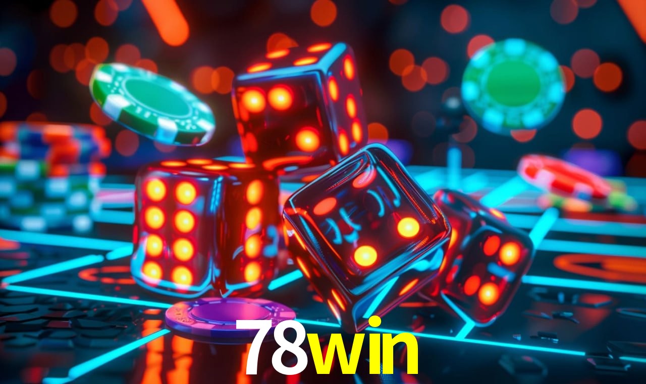 cassino 78win