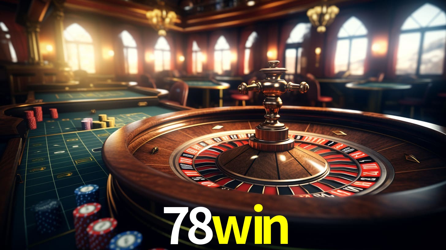 Crash Games Strategies 78win