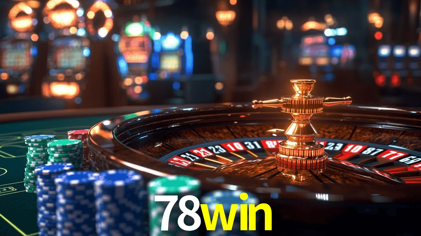 78win,78win.com