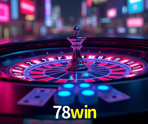 Explorando a Categoria de Eventos em Apostas na 78win