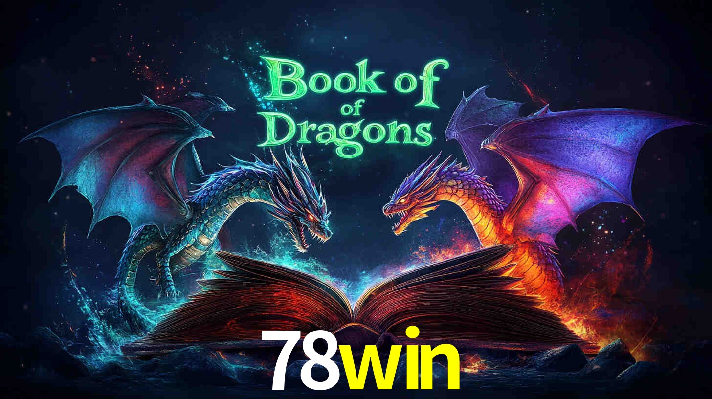 Apostas Esportivas na 78win: Um Guia Completo