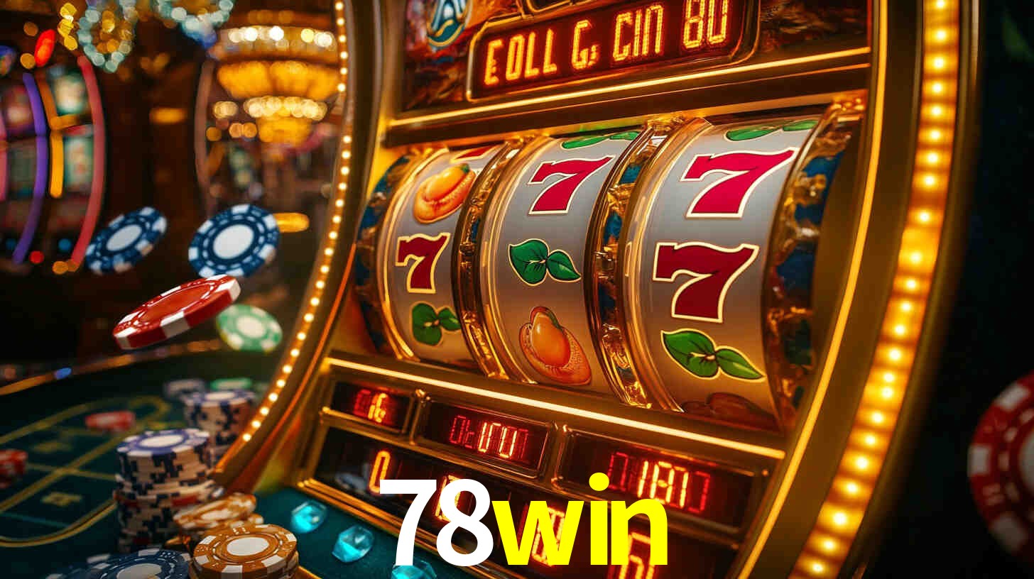 Daily Bonuses 78win