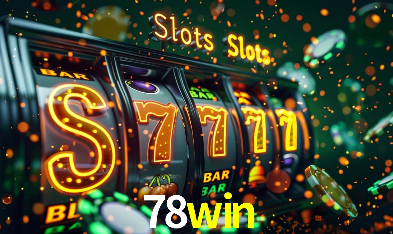 Jogo Spaceman 78win
